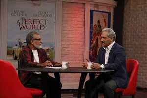 آموزشگاه سینماگران جزیره