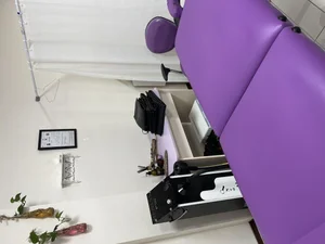 مرکز ماساژ تن آرا 2