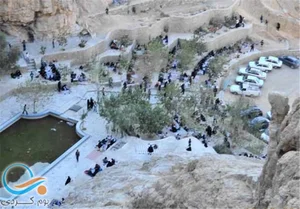 تعمیر گاه موتور سیکلت محسن
