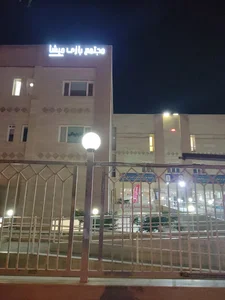 خانه بازی میشا