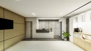 دفتر فنی و مهندسی ۶۷۷ 2
