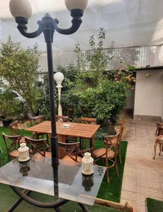 خانه عقد فرایبورگ 5
