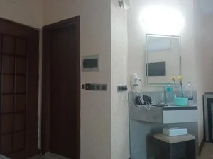 هتل آرتمیس 3