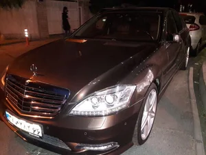 کارشناس تخصصی خودرو 4
