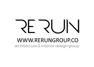 rerungroup
