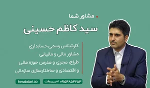 کارگزاری سی ولکس زنجان