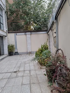 مرکز تصویربرداری پزشکی موج