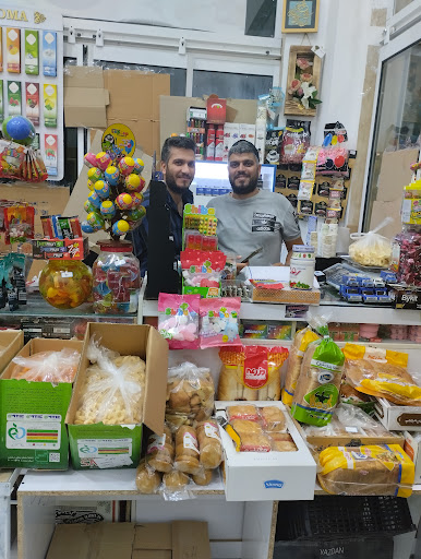 هایپر پاندا