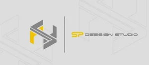 SP Architecture Studio