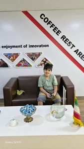 نمایندگی سایپا و مدیران خودرو فاتحی 3