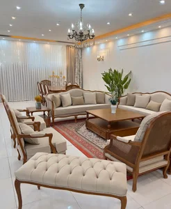 تولیدی مبل موسوی