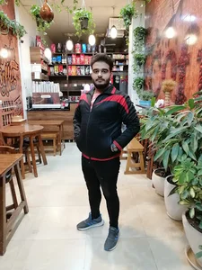 صدرا