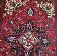 Saraf Persian Rug Gallery