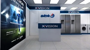 فروشگاه فرهنگ( مادیرانx.vision)