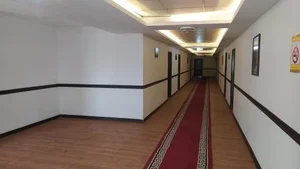 هتل بزرگ مراغه 2