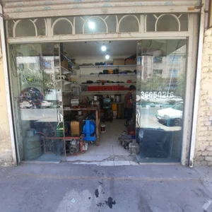 خدمات فنی مهندسی حسینی 5