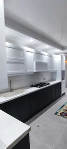 کابینت دیلمان