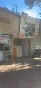 باشگاه‌ ورزشی‌ پارس