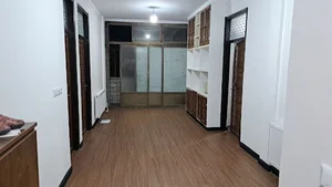 خوابگاه دانشجویی دخترانه رشت مانا
