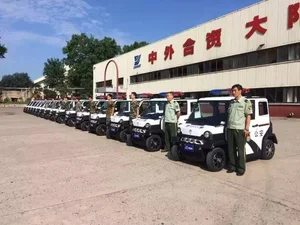 معاونت درمان دانشگاه علوم پزشکی خراسان شمالی