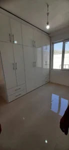 اداره ثبت احوال ابهر