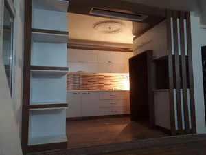 صنایع چوبی علی
