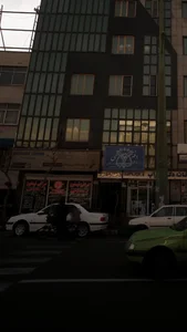 صرافی تیسفون