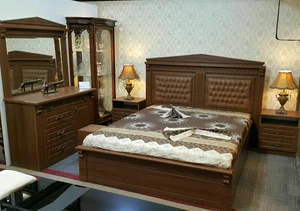 تشک میترا