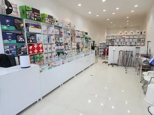 کالا پزشکی اندیشه