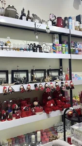 Harika store