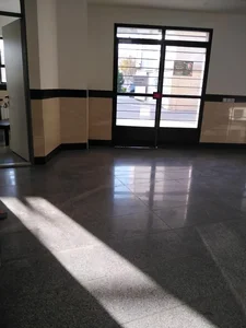 باشگاه حاج حسین اسدی