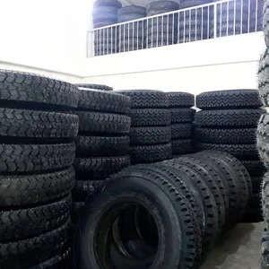 نمایندگی لاستیک روکش کن تایر تبریز