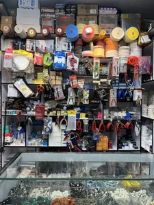 لوازم زرگری محسن پروری 2