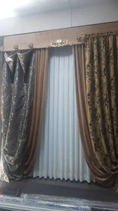 گالری نوین