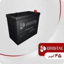 سیم کش وباطریساز میری