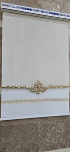 جهان کتیبه 2