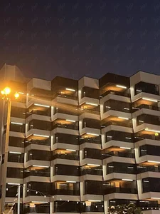 دکتر رعنا راد کلینیک پوست و زیبایی