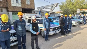 ویرا تدبیر ورسان