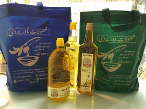 چایخانه سید