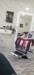 پیرایش مردانه مستر کات