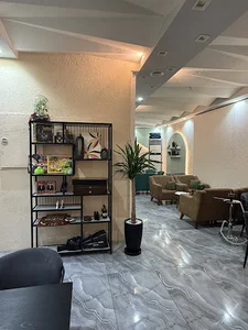 کافه دلنا