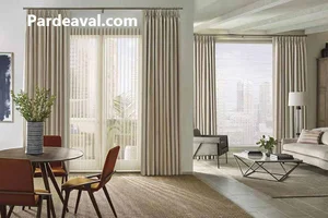 تزیینات اتومبیل وحید دهقان