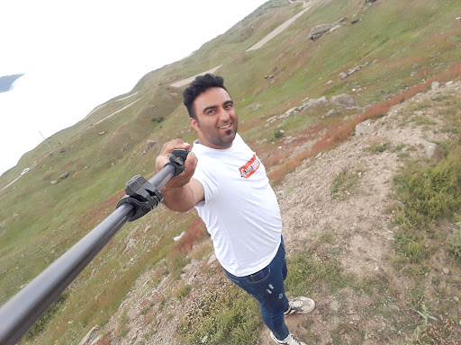 خوراک دام و طیور بابازاده