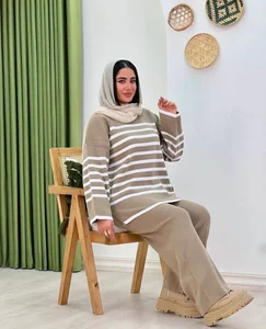 کیف وکفش تک پوش پاکباز 2
