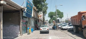 نمایندگی تصفیه آب علیدادی