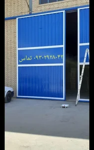 بهزاد مشایخی دارانی 3