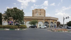 داروخانه دکتر وزین