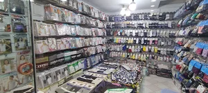 لباس زیر برند