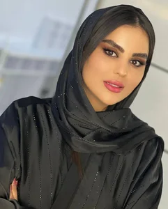 آموزشگاه و سالن زیبایی چم