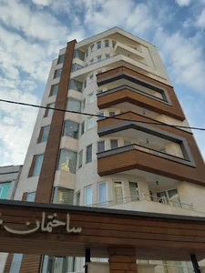 لباس كودك زيروتن